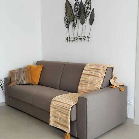 Civico40 Luminoso Con Balconi E Garage Privato דירה ורונה