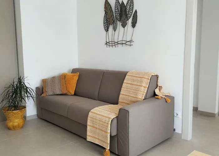 Civico40 Luminoso Con Balconi E Garage Privato Apartmán Verona